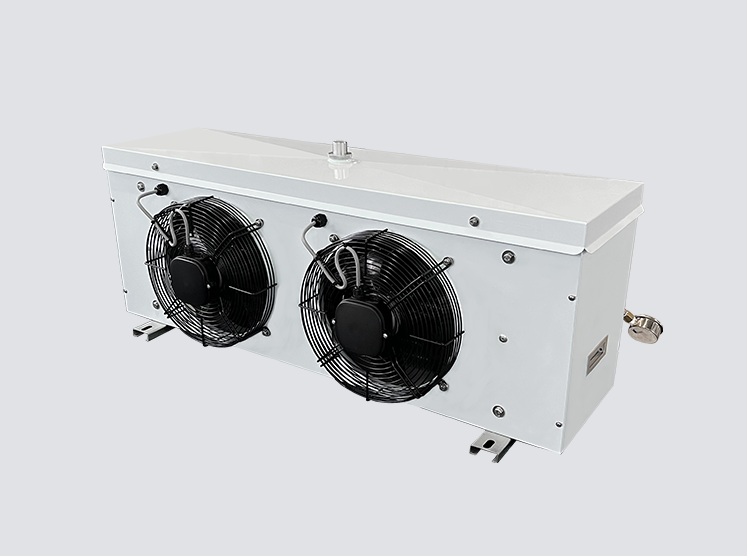 BT系列鹵水冷風機