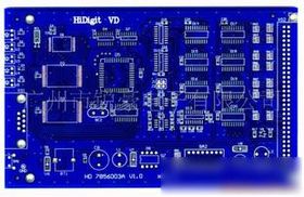 軟件開發(fā) 從概念到實現(xiàn)的藝術(shù)