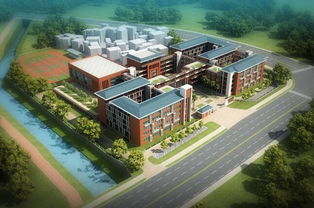 廣州黃埔區(qū)51項目集中簽約動工，總投資500億助推軟件產(chǎn)業(yè)發(fā)展